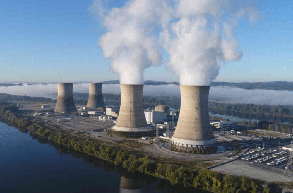 El problema del&nbsp;diseño