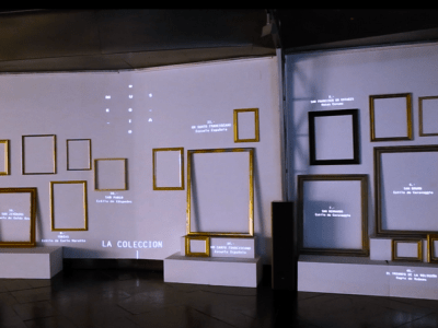 Guías prácticas y protocolos: diseñando colaboraciones con IA&nbsp;Generativa