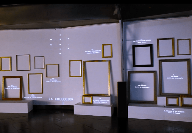 Guías prácticas y protocolos: diseñando colaboraciones con IA&nbsp;Generativa