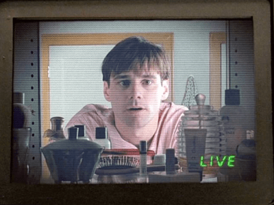 Capitalismo de la vigilancia: lógica económica, poder y crisis de la&nbsp;democracia