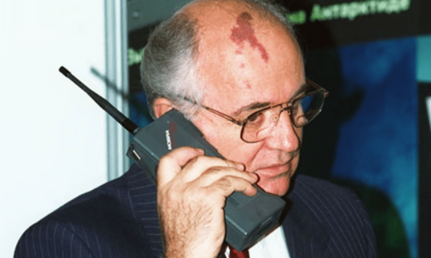 Cuando el liderazgo no alcanza: transformación estructural y modelos de negocio en la economía&nbsp;digital