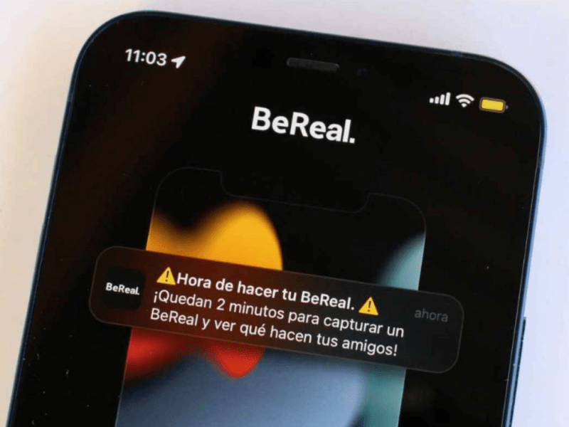 El santuario invadido