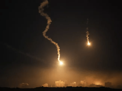 El ojo del amo: politizar la arquitectura del poder&nbsp;algorítmico